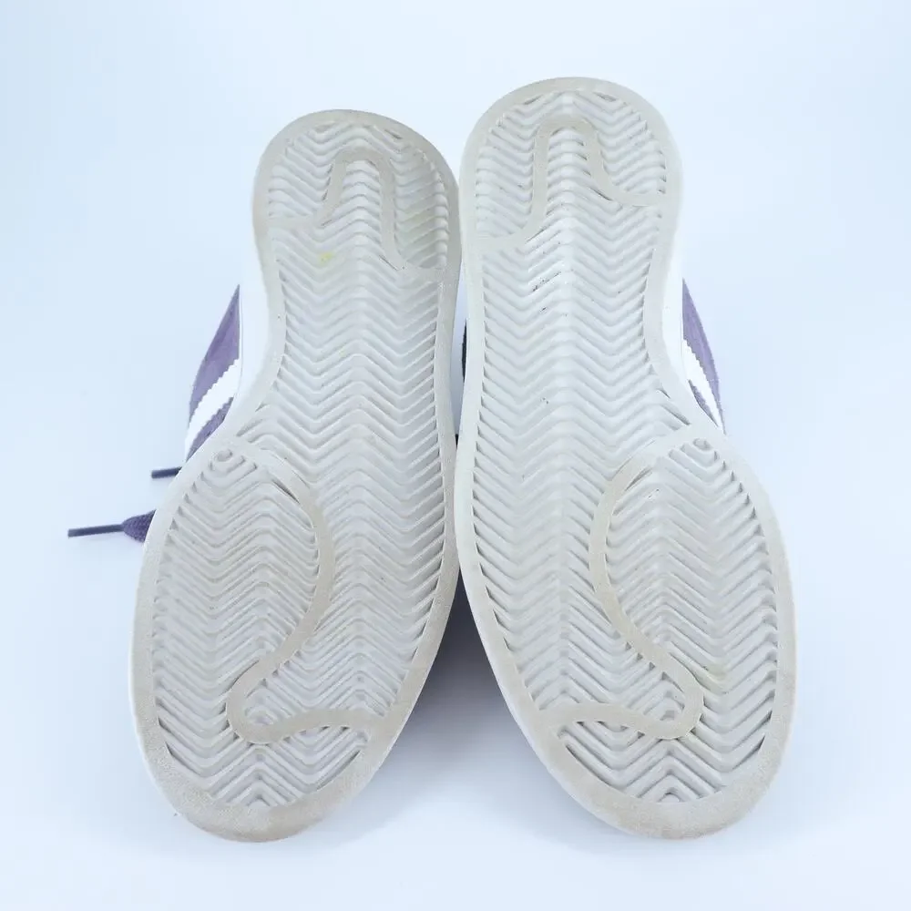 adidas no dx440* sneakers